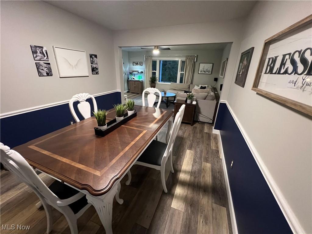 Humenyik Allotment - Residential