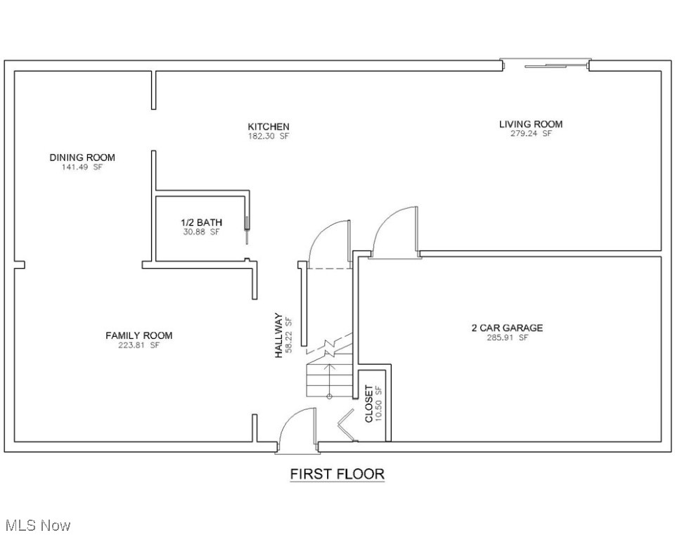 Humenyik Allotment - Residential