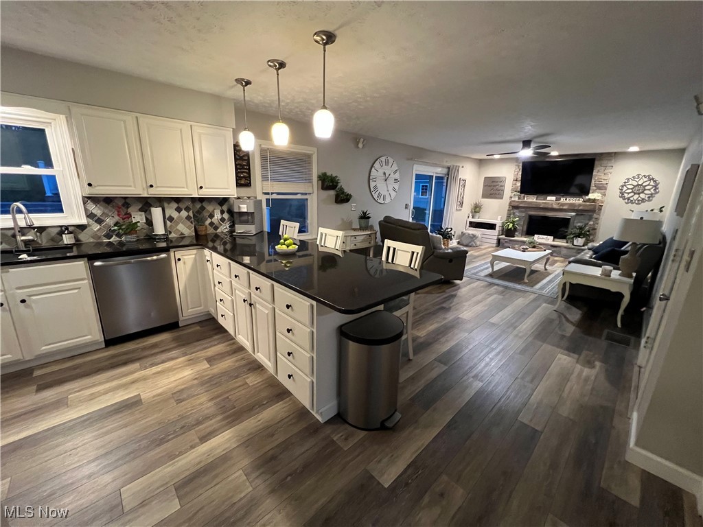 Humenyik Allotment - Residential