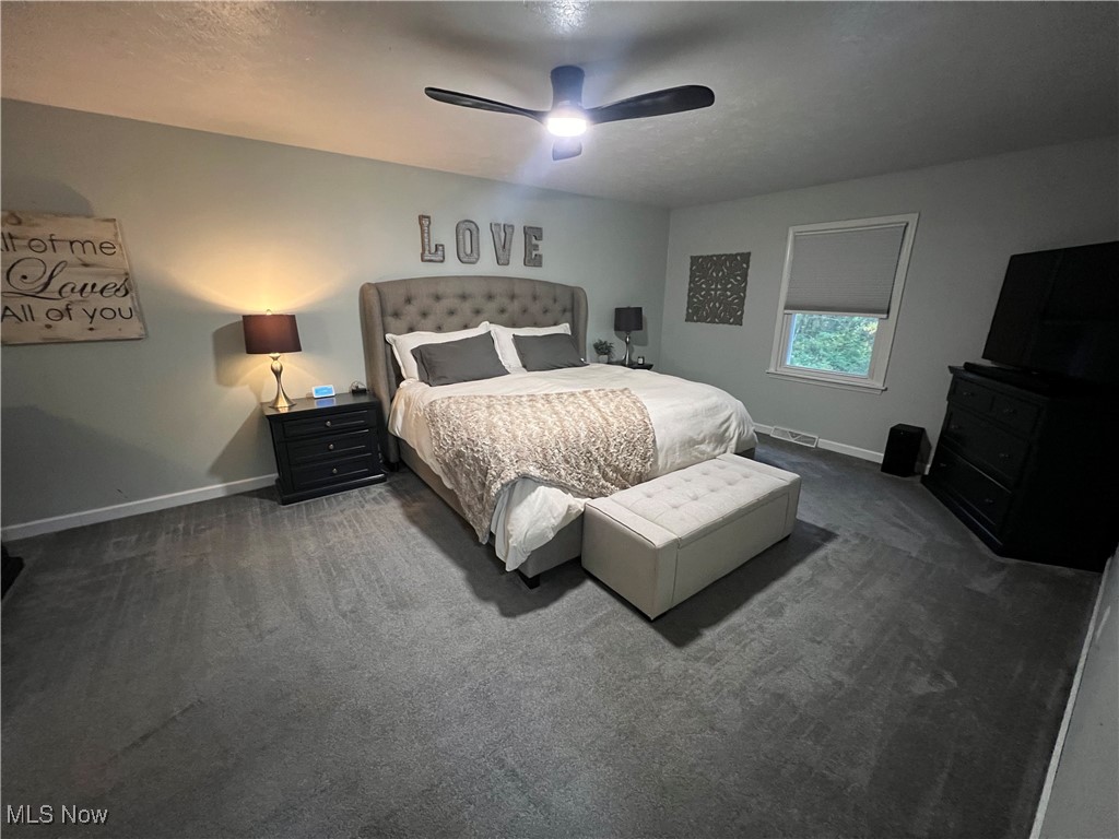 Humenyik Allotment - Residential