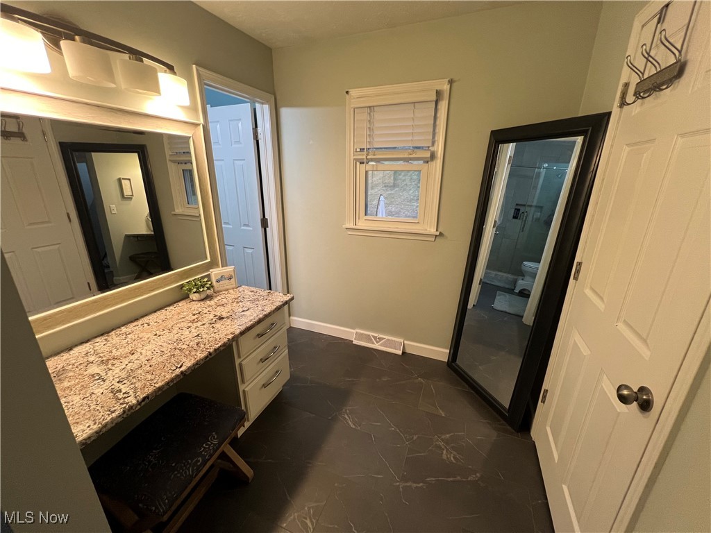 Humenyik Allotment - Residential