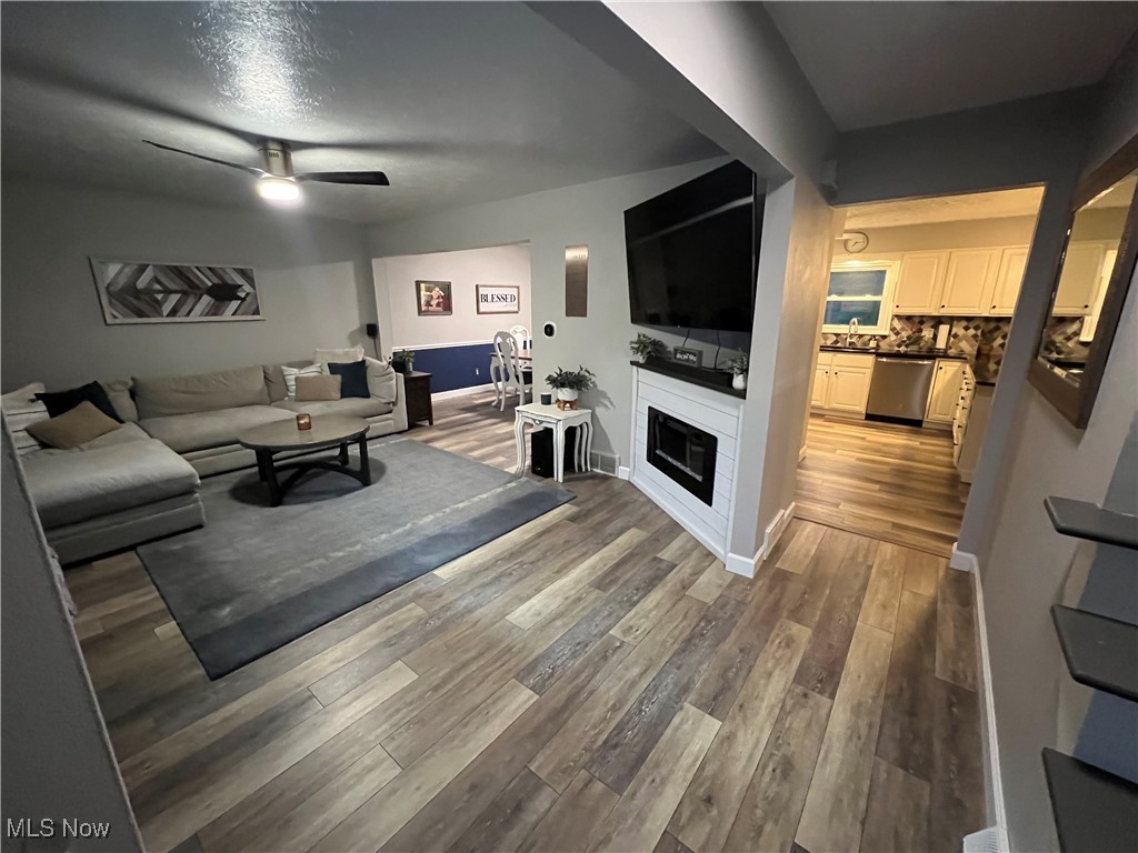 Humenyik Allotment - Residential