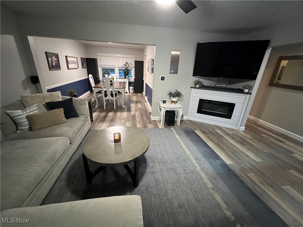 Humenyik Allotment - Residential