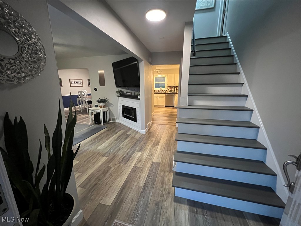 Humenyik Allotment - Residential