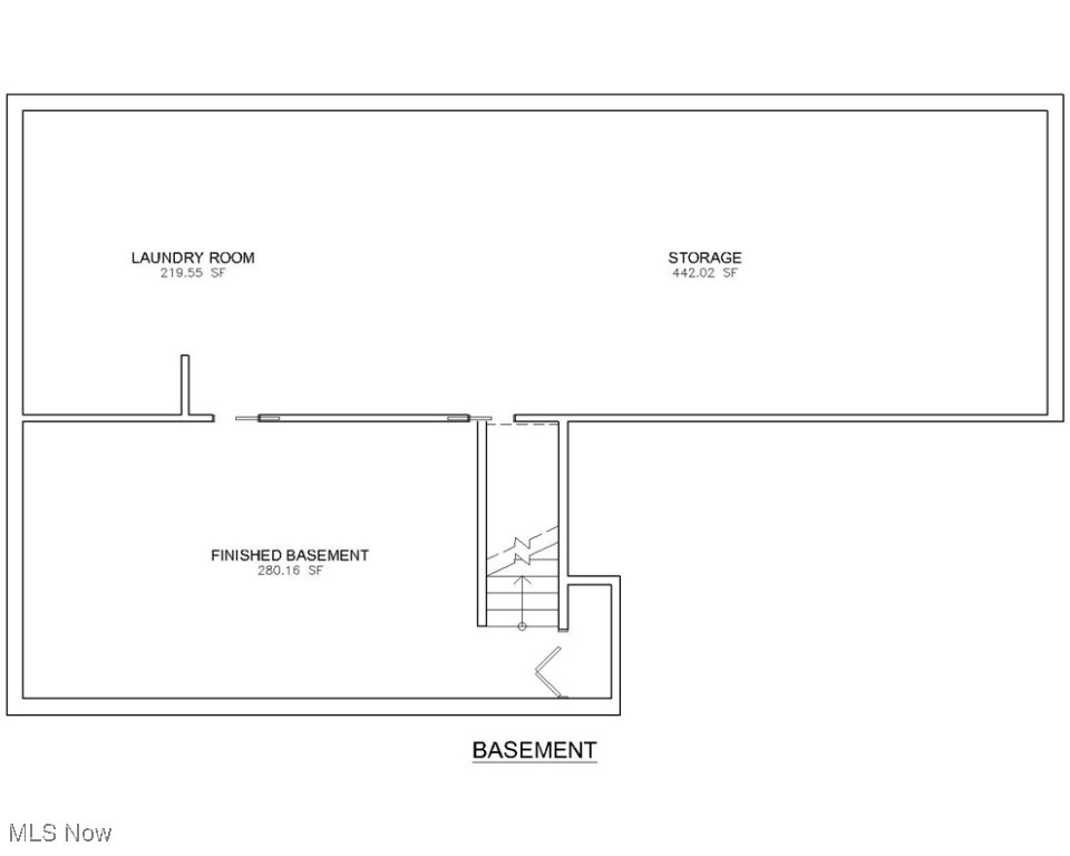 Humenyik Allotment - Residential