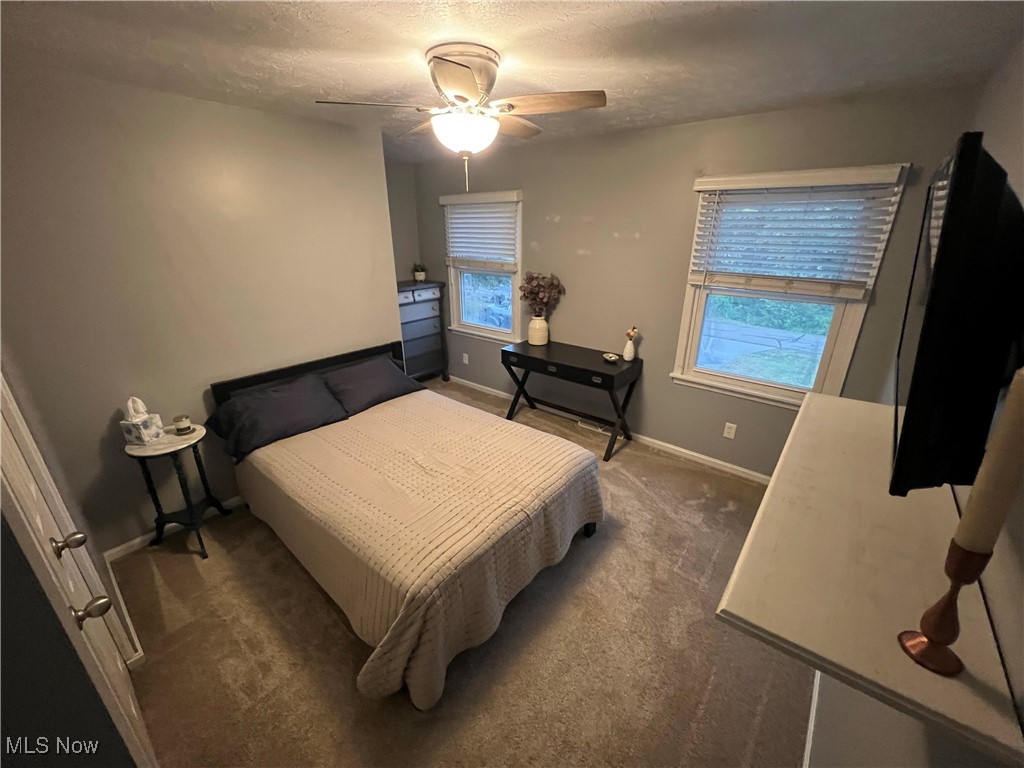 Humenyik Allotment - Residential