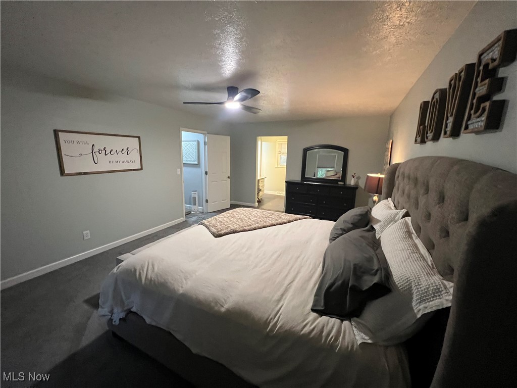 Humenyik Allotment - Residential