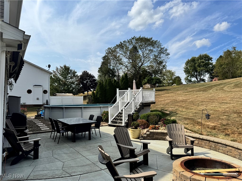 Humenyik Allotment - Residential