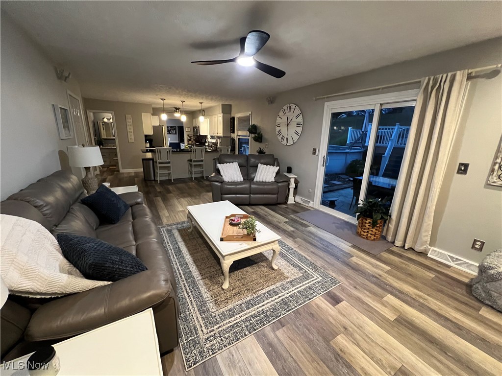 Humenyik Allotment - Residential