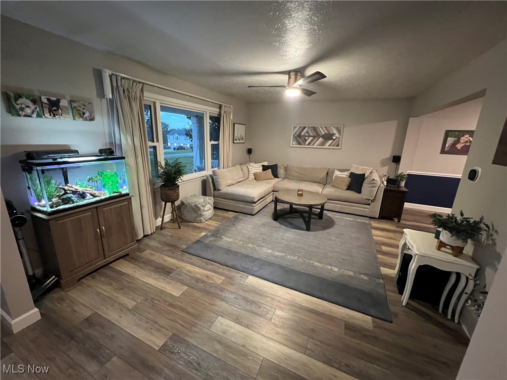 Humenyik Allotment - Residential