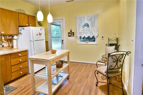 Tiny photo for 6011 State Route 46 D Drive, Cortland, OH 44410 (MLS # 5236136)