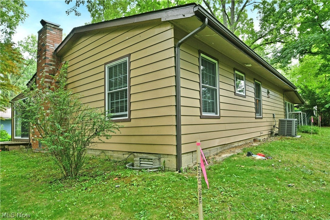 6011 State Route 46 D Drive