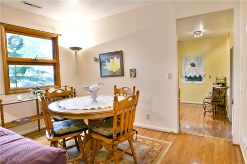 Tiny photo for 6011 State Route 46 D Drive, Cortland, OH 44410 (MLS # 5236136)