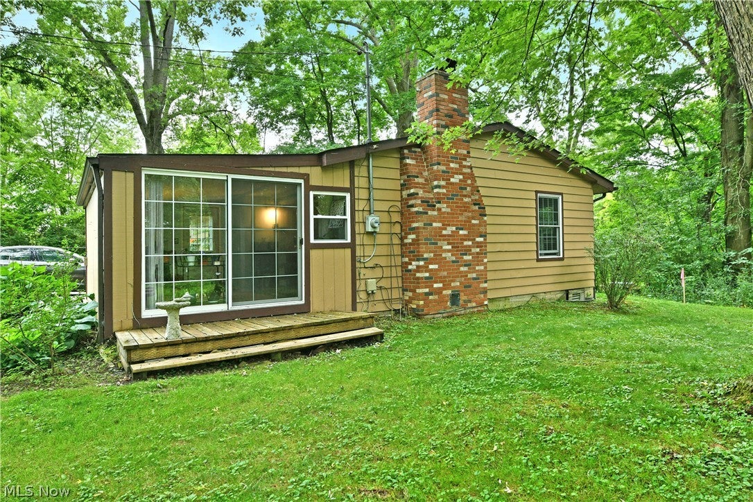 6011 State Route 46 D Drive