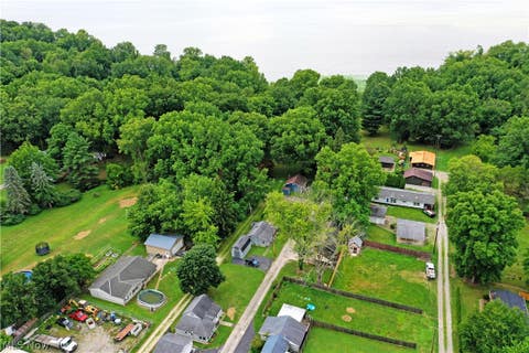 Tiny photo for 6011 State Route 46 D Drive, Cortland, OH 44410 (MLS # 5236136)