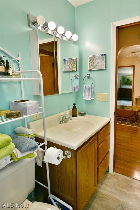 Tiny photo for 6011 State Route 46 D Drive, Cortland, OH 44410 (MLS # 5236136)