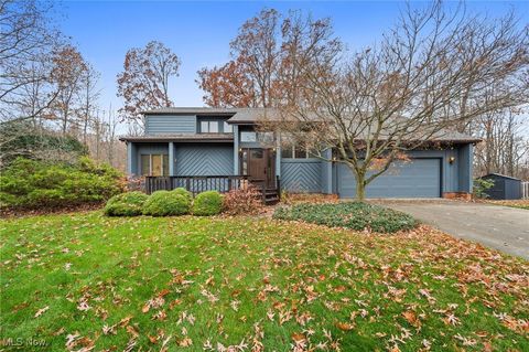 Featured picture for the property 5173372