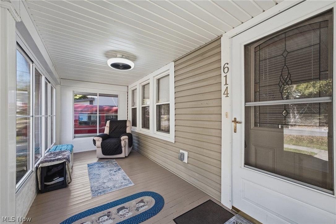 614 Western Drive