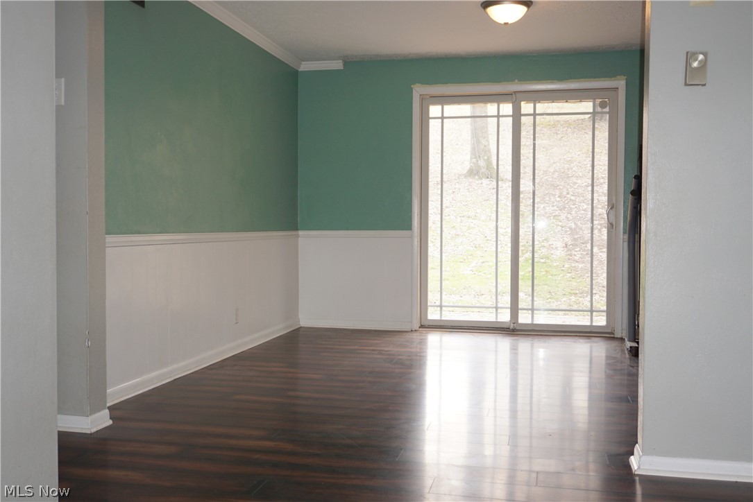 Maplecrest Estates - Residential