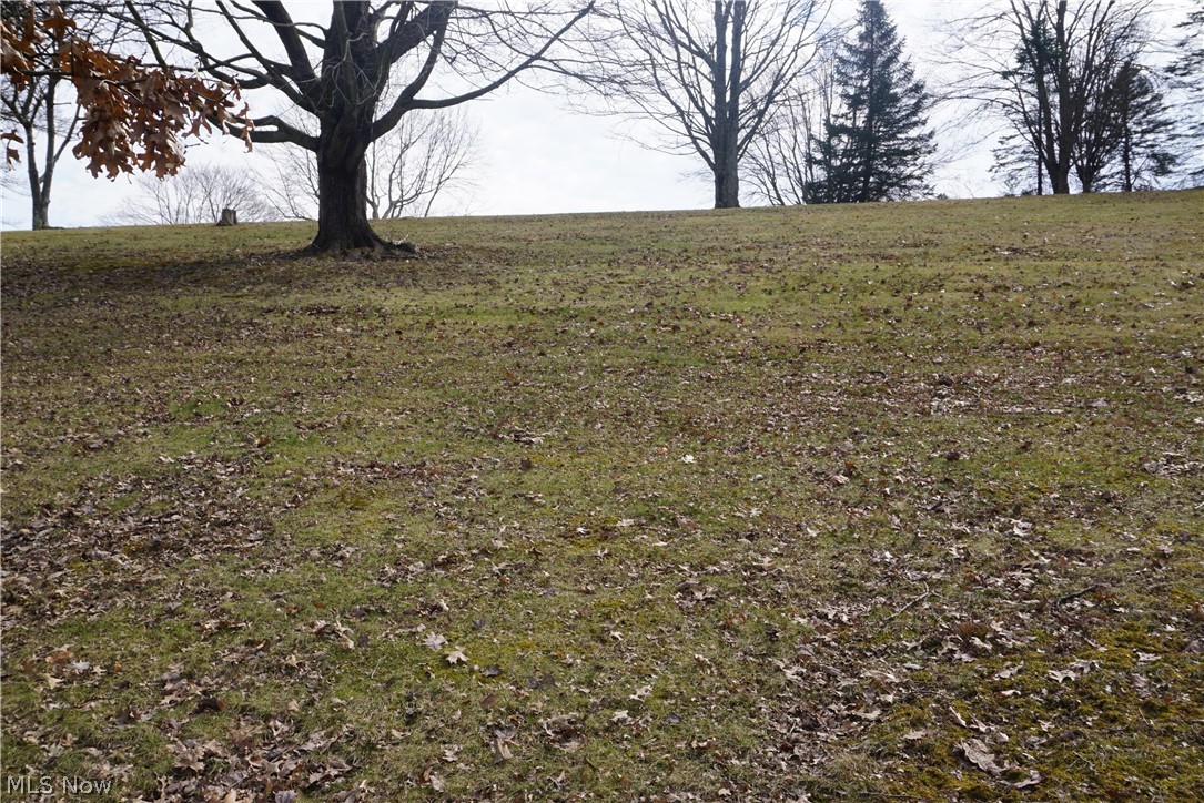 Maplecrest Estates - Residential