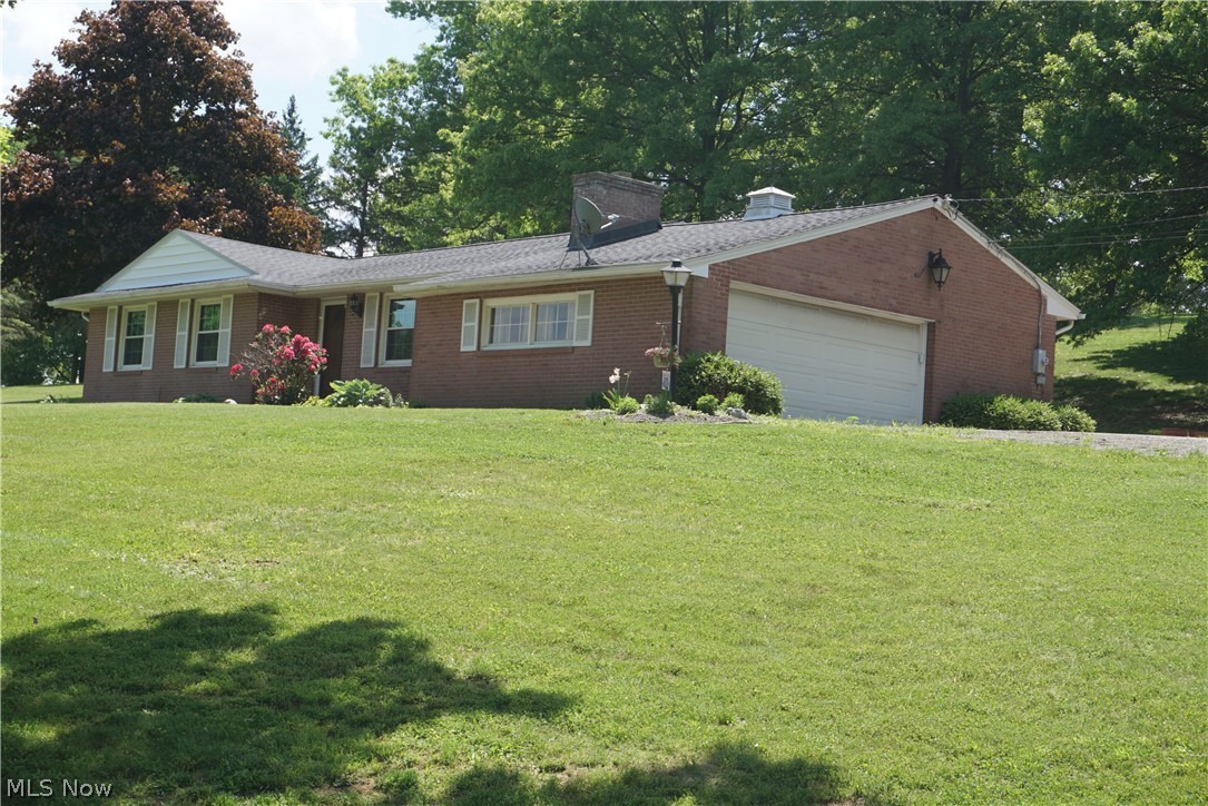 Maplecrest Estates - Residential