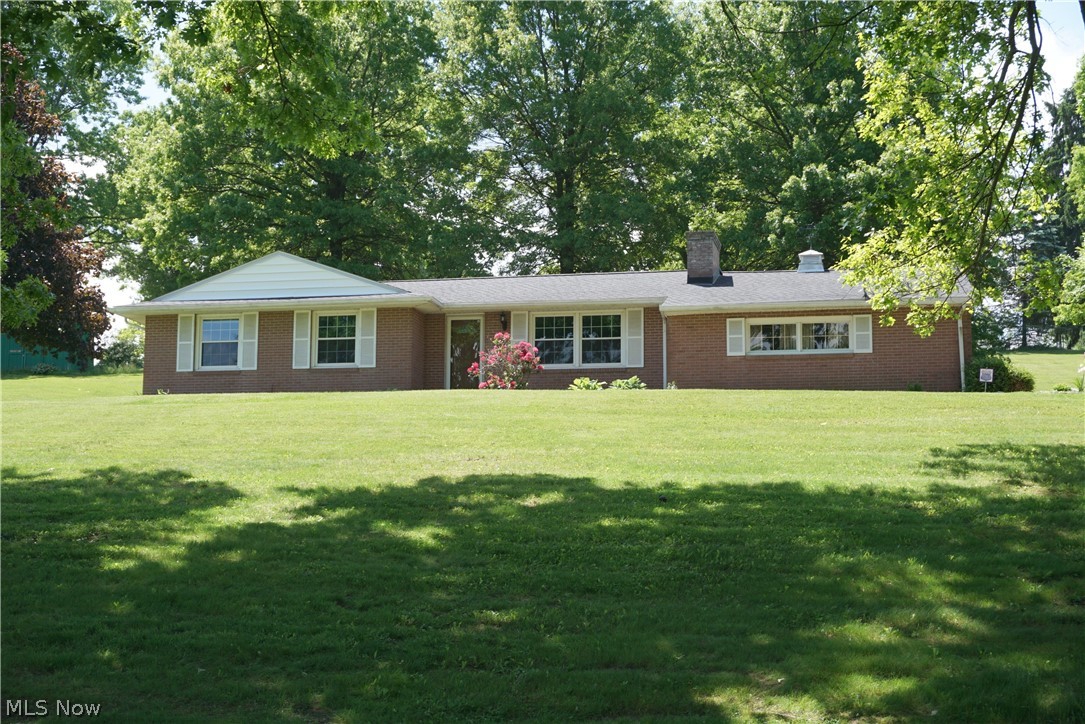 Maplecrest Estates - Residential