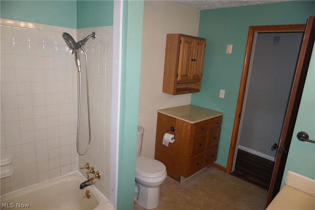 Maplecrest Estates - Residential