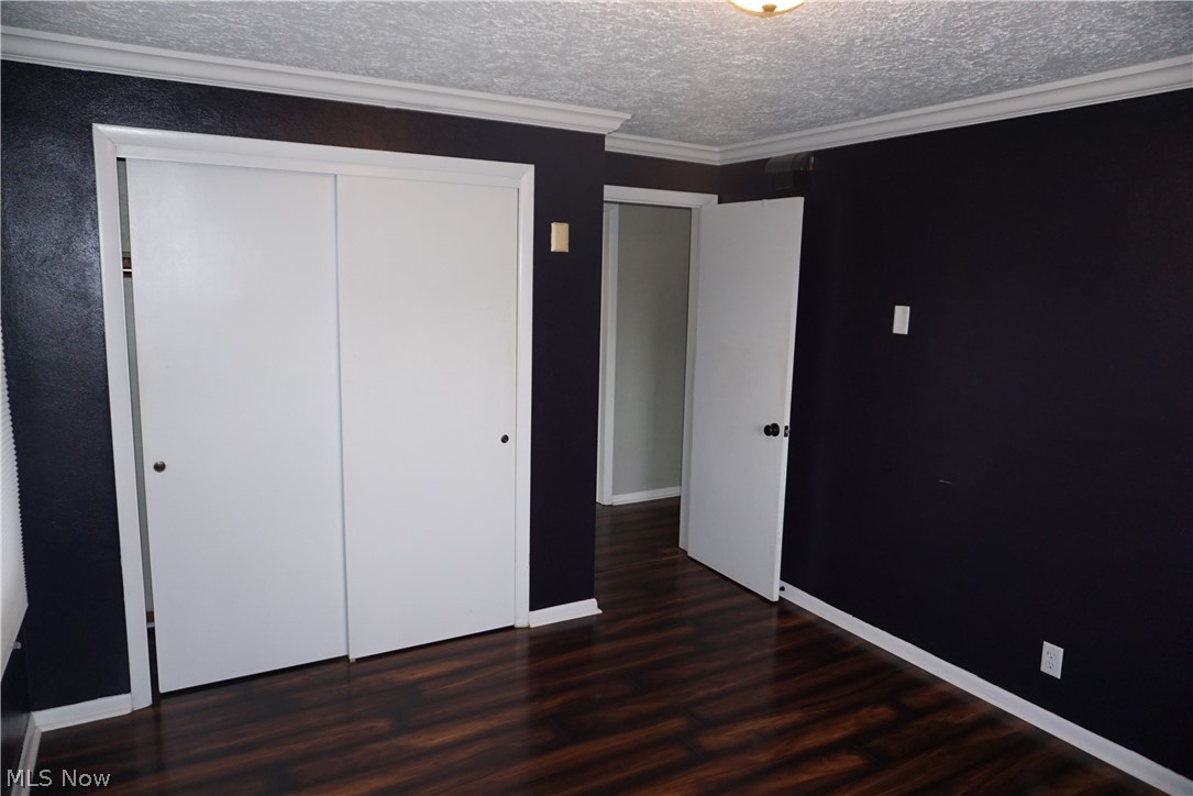 Maplecrest Estates - Residential