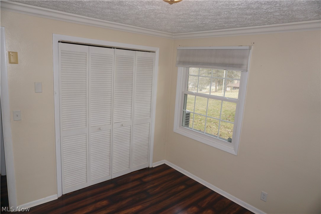 Maplecrest Estates - Residential