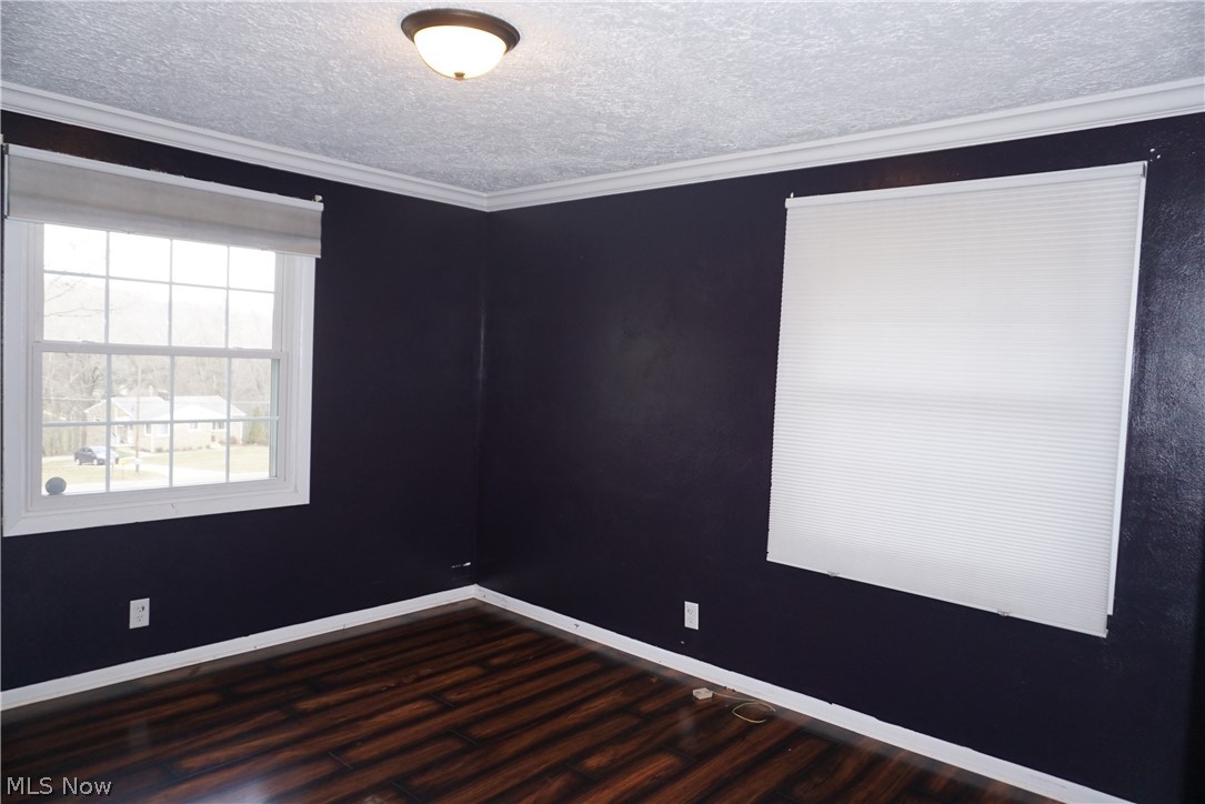 Maplecrest Estates - Residential