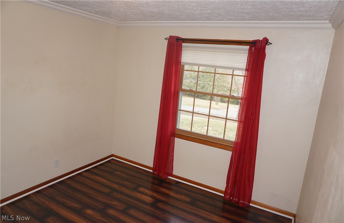 Maplecrest Estates - Residential