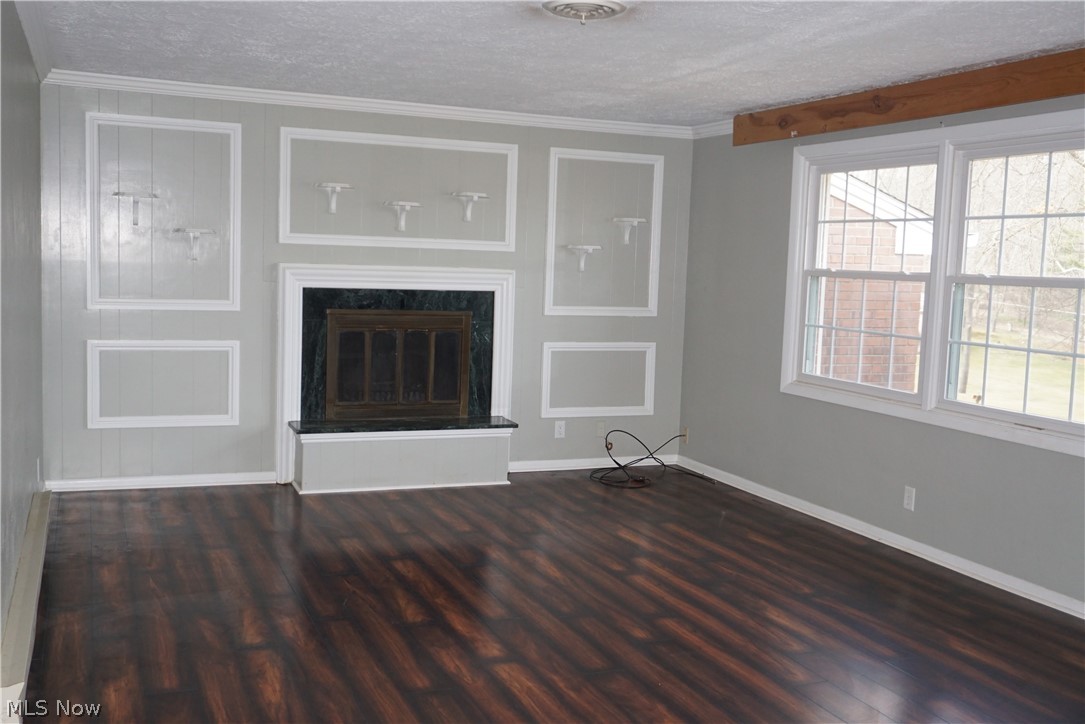 Maplecrest Estates - Residential