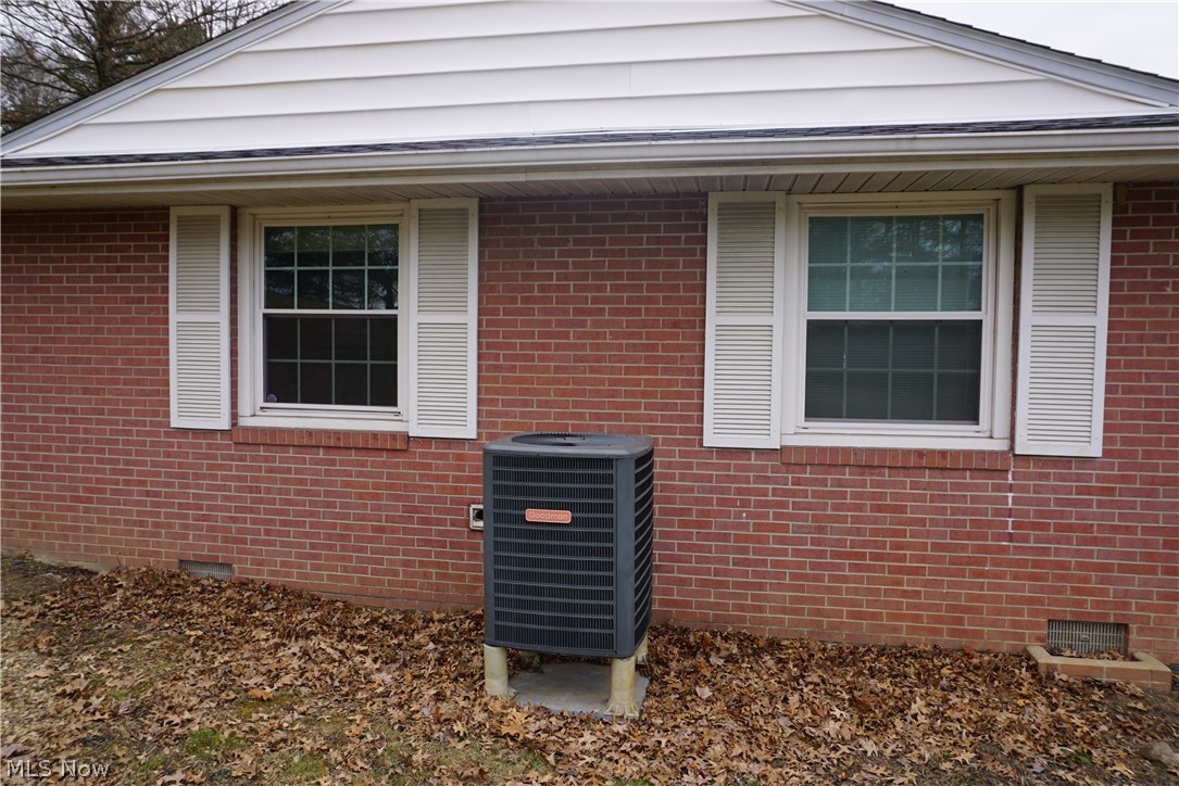 Maplecrest Estates - Residential