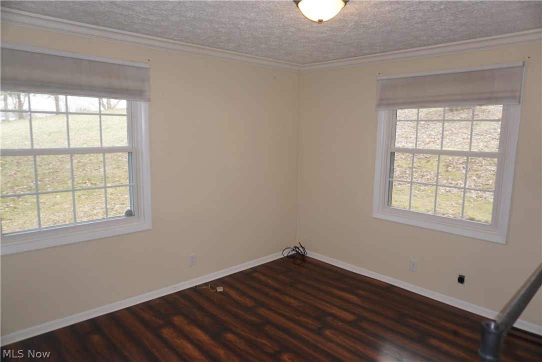 Maplecrest Estates - Residential