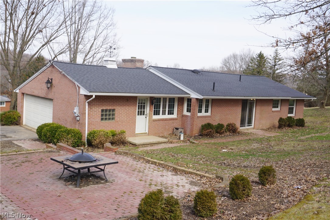 Maplecrest Estates - Residential