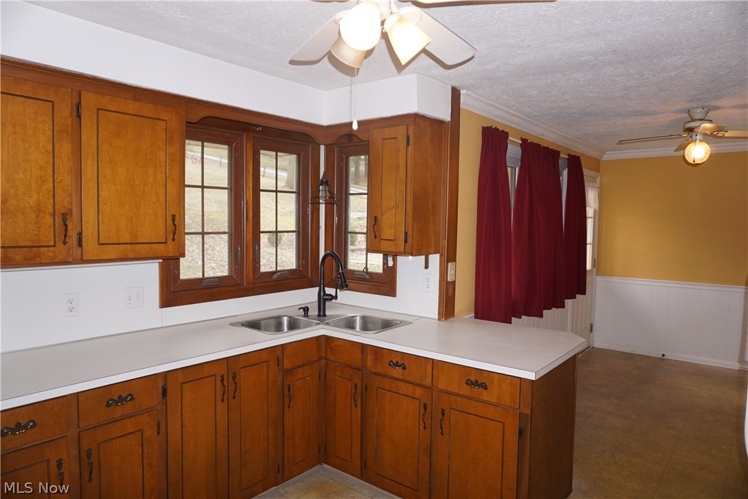 Maplecrest Estates - Residential