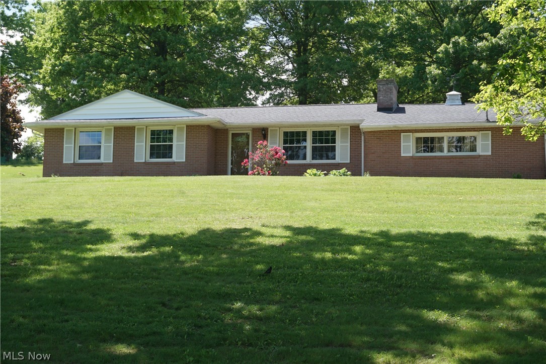 Maplecrest Estates - Residential