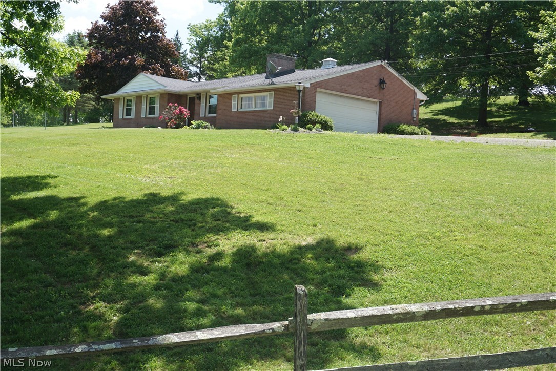 Maplecrest Estates - Residential