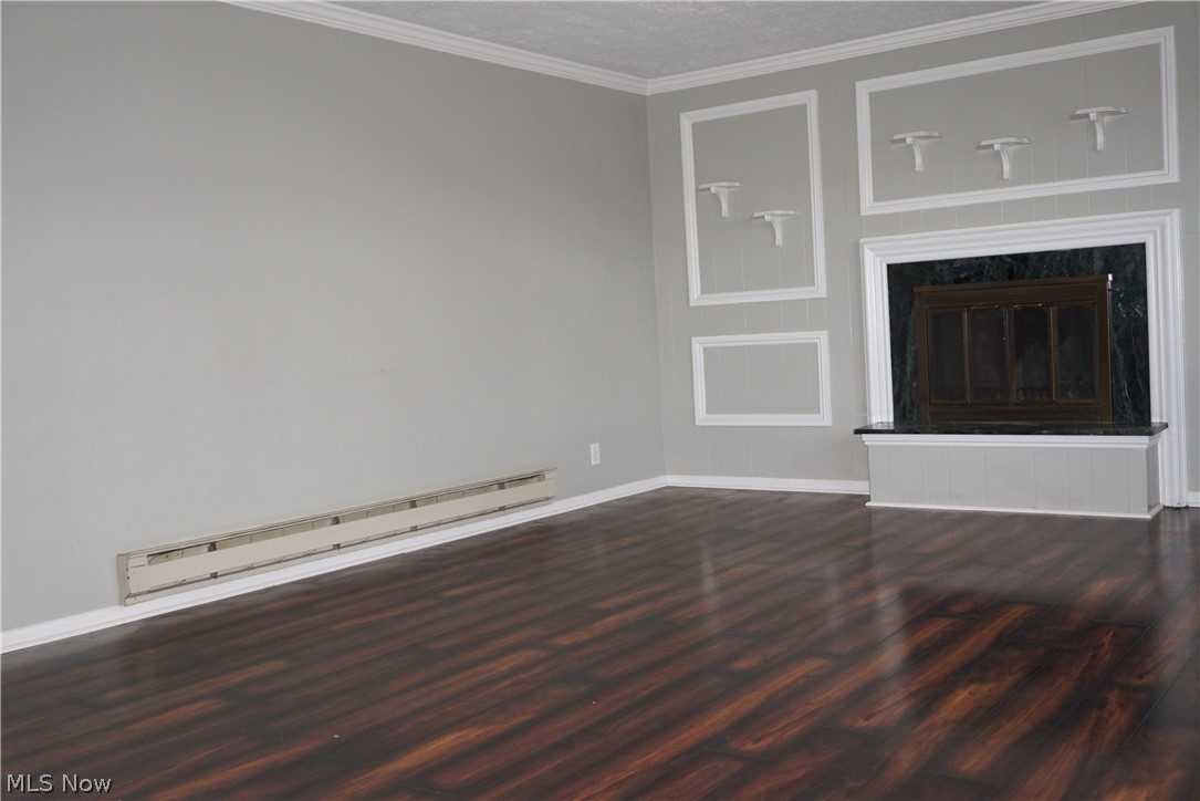 Maplecrest Estates - Residential