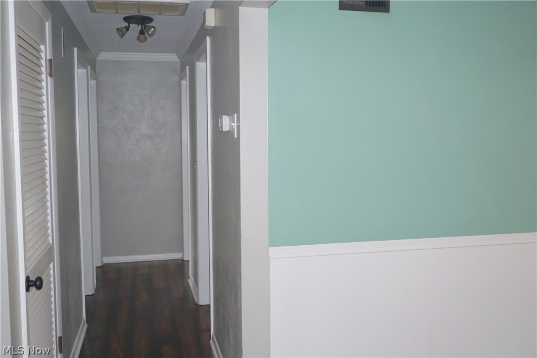 Maplecrest Estates - Residential