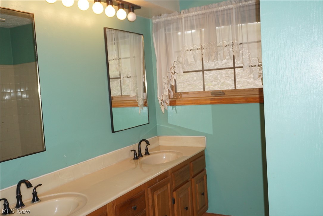 Maplecrest Estates - Residential