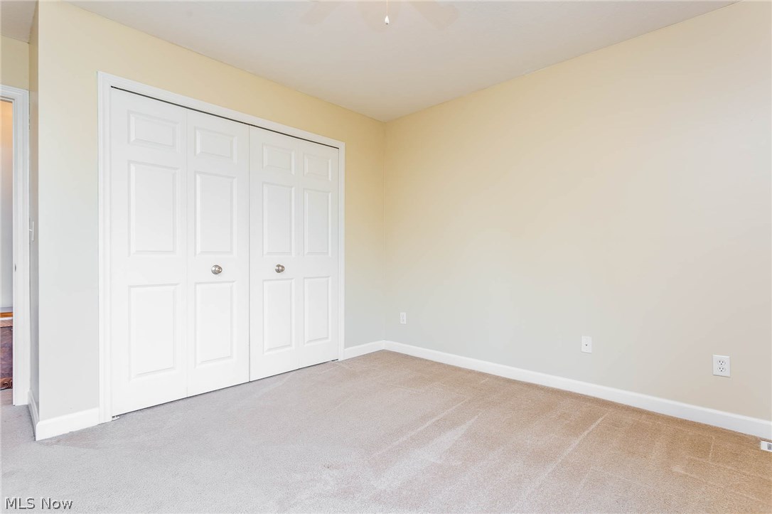 Glenwillow Place - Residential