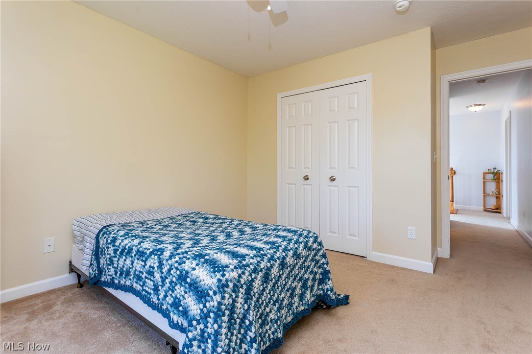 Glenwillow Place - Residential