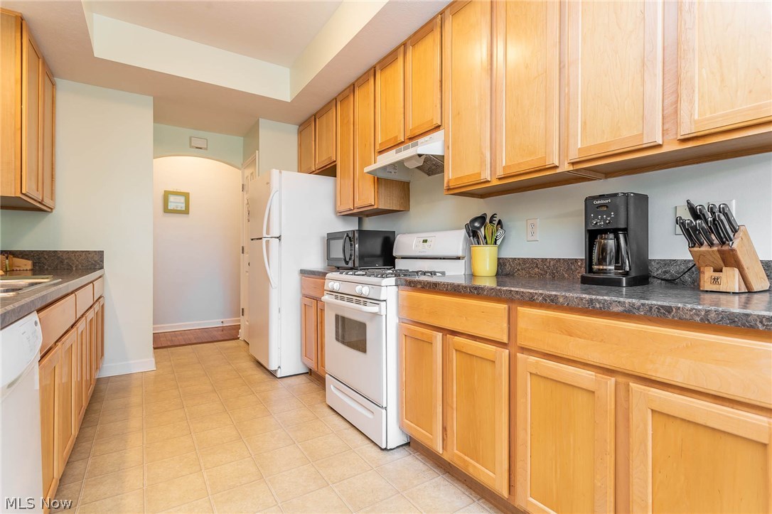 Glenwillow Place - Residential