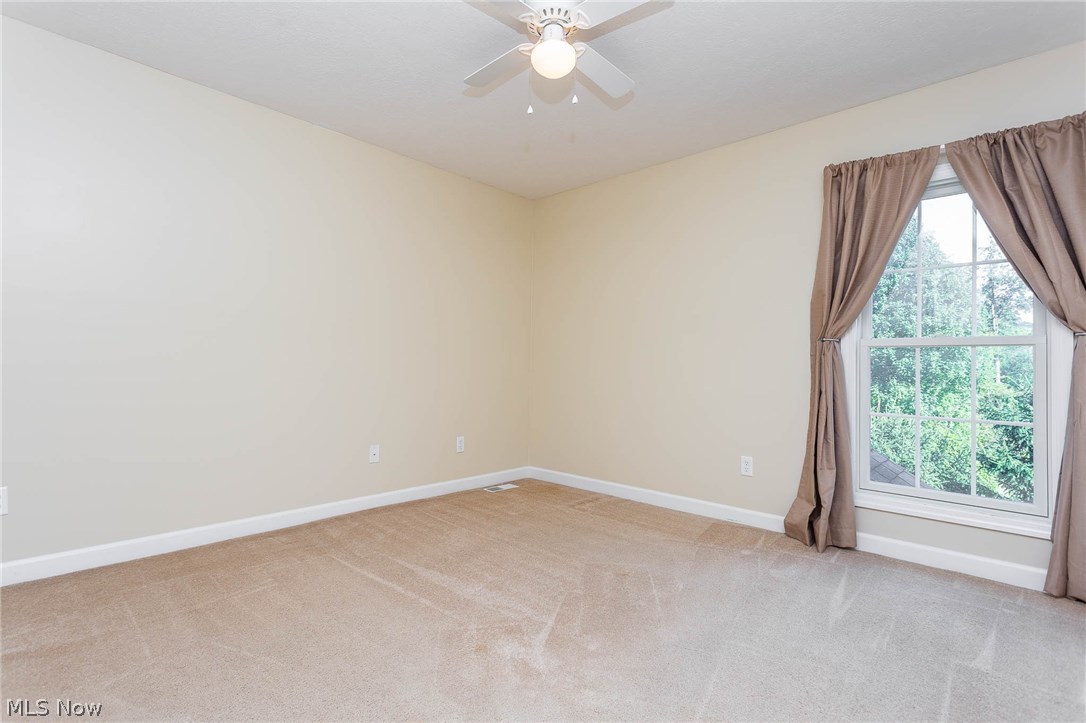 Glenwillow Place - Residential