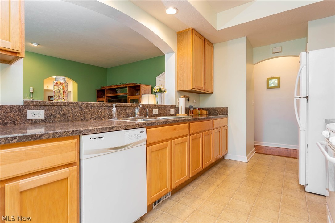 Glenwillow Place - Residential