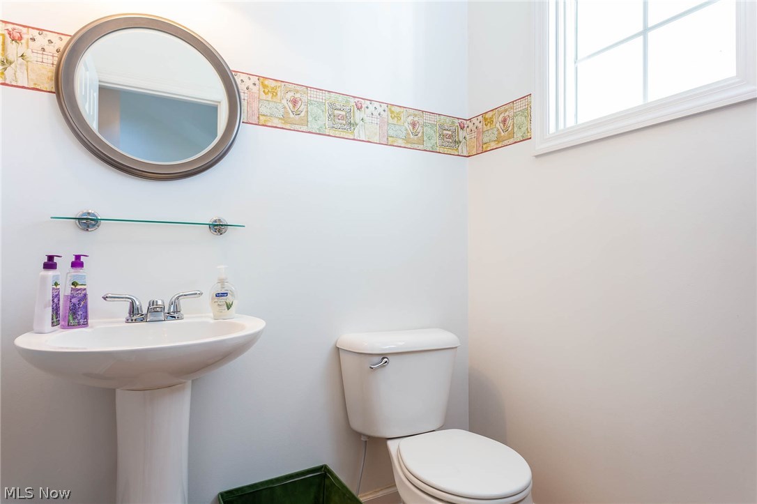 Glenwillow Place - Residential