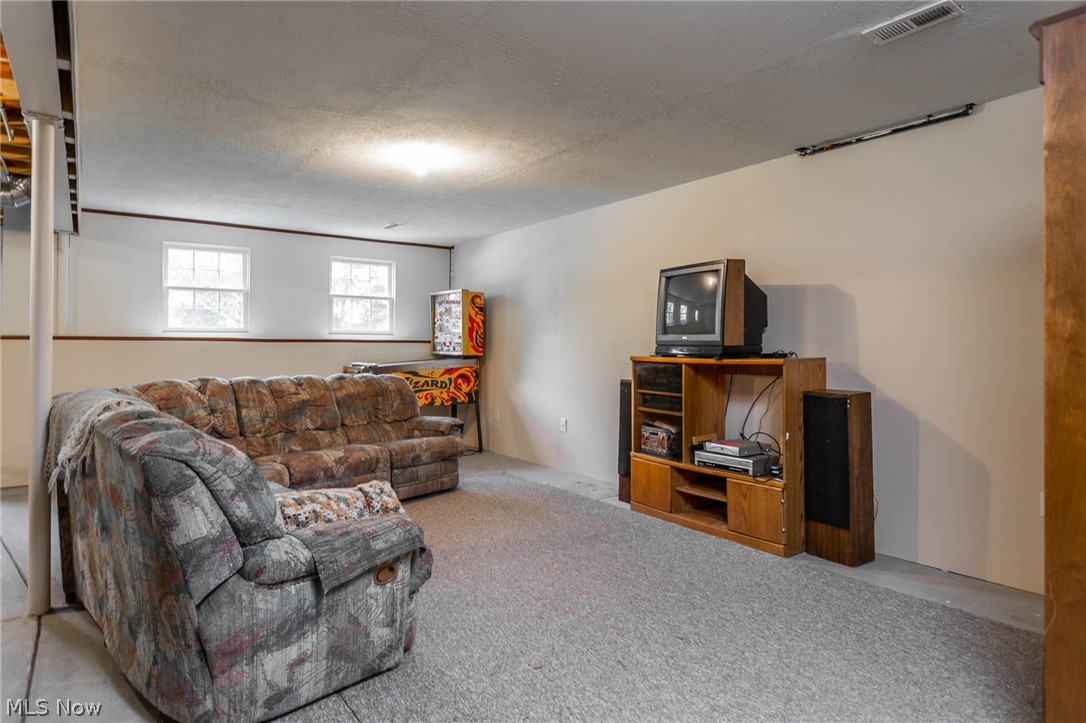 Glenwillow Place - Residential