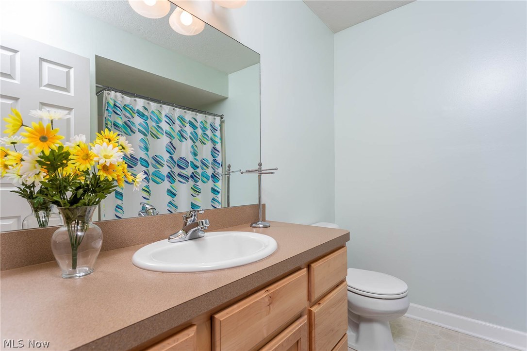 Glenwillow Place - Residential