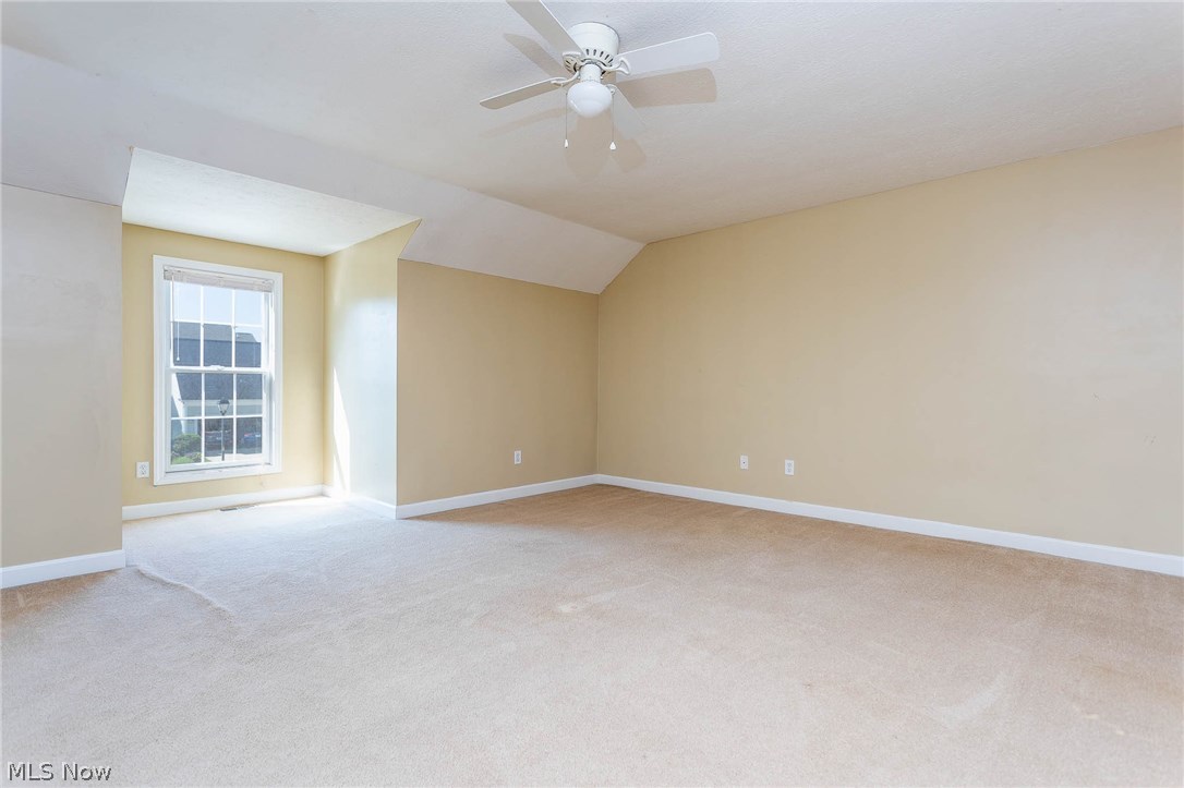 Glenwillow Place - Residential